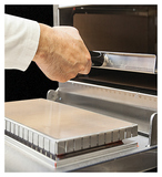 Печь микроволновая высокоскоростная XpressChef MRX523
