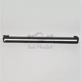 Сканирующая линейка JC97-04307A для Samsung ProXpress M3370FD, M3875FD, M4070FR