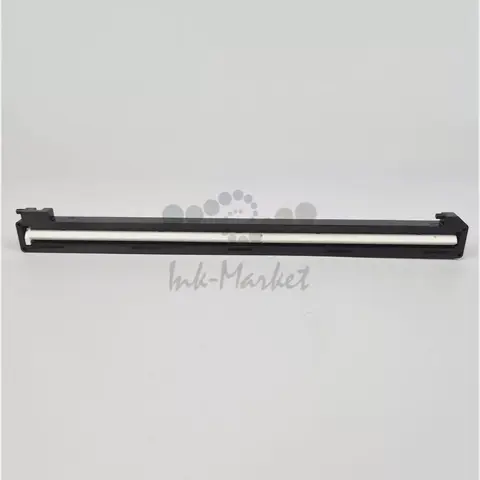 Сканирующая линейка JC97-04307A для Samsung ProXpress M3370FD, M3875FD, M4070FR