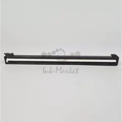 Сканирующая линейка JC97-04307A для Samsung ProXpress M3370FD, M3875FD, M4070FR