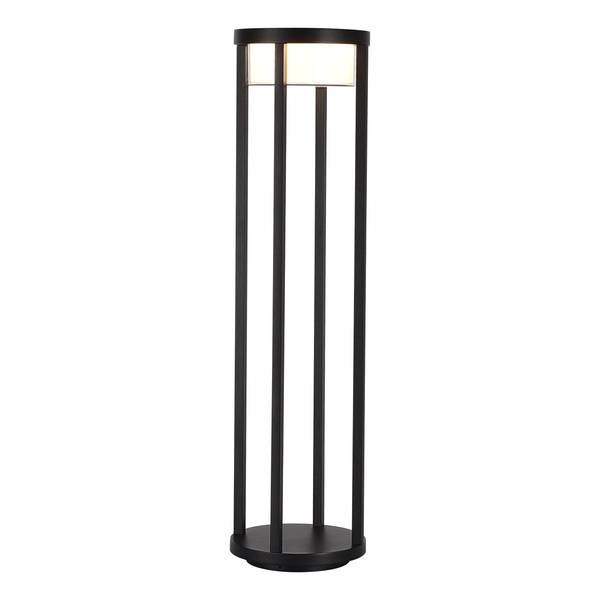 Ландшафтный светильник ST Luce Pokko SL9536.415.32