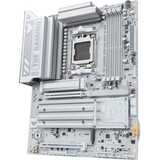 Материнская плата ASUS TUF Gaming X870-Pro WIFI7 W Neo