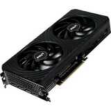 Видеокарта Palit nVidia GeForce RTX 5060 Ti Dual 8Gb NE7506T019P1-GB2062D