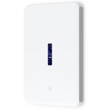 Точка доступа Ubiquiti Access Point UniFi Dream Wall
