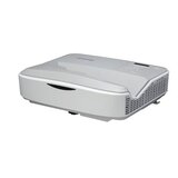 Проектор Sonnoc SNP-CU400UT