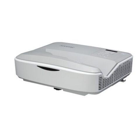 Проектор Sonnoc SNP-CU400UT