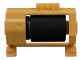 Тормозной ролик Kyocera DP 302P194120 Original