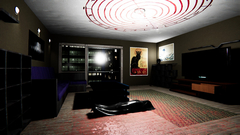 Locked in my Darkness 2: The Room (для ПК, цифровой код доступа)