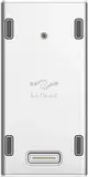 Проектор Cactus CS-PRU.03WT.Full HD-A DLP 6500Lm LS 400Lm ANSI (1920x1080) 2000:1 ресурс лампы:30000часов 2xUSB typeA 1xHDMI 1.5кг