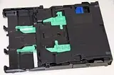 Кассета BROTHER MFC-J3530DW/J6530DW (D002AU001)