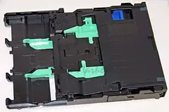 Кассета BROTHER MFC-J3530DW/J6530DW (D002AU001)