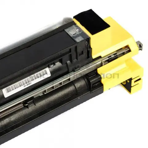 Блок проявки Kyocera DV-8560C Developer Unit желтый для TASKalfa 2552ci, 3252ci, 3552ci, 4052ci, 5052ci, 6052ciб 6053ci (DV-8560Y, 302V893050, 302ND93062, 302ND93061, 302ND93060)