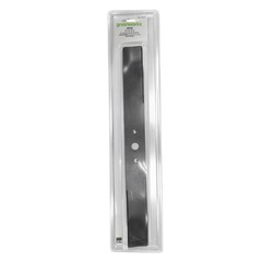 Нож для газонокосилки Greenworks 48 см, 40V, Арт. 2947407