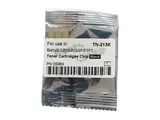 Чип картриджа для Konica Minolta Bizhub C200/C200E/C203/C253/C353 (CET) черный, (WW), 20000 стр., (унив.), CET5964