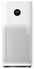 Очиститель воздуха Xiaomi MiJia Air Purifier 3