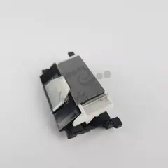 Площадка отделения автоподатчика для Kyocera M2040, M2135, M2540, M2635, M2640, M2735, M2835, P2040, P2235, P2335 302S094050 совместимый — фото 2
