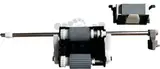 Комплект сервисный Cactus CS-MK-KYO-M3040 (MK-3140/1702P60UN0) (восстановл.) для Kyocera Ecosys M3040dn, idn, M3145dn, idn, M3540dn, idn, M3550idn, M3560idn, M3645dn, idn, M3655idn, M3660idn, M6030cdn, M6035cidn, M6230cidn, M6530cdn, M6535cidn, M6630cidn,