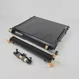 108R01122 r. Сервисный комплект (Maintenance Kit) для Xerox Phaser 6600/ WC 6605/ 6655/ VersaLink C400/ C405 ref.