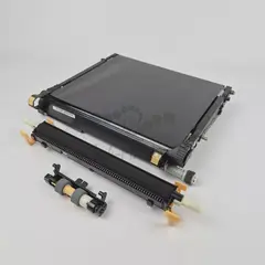108R01122 r. Сервисный комплект (Maintenance Kit) для Xerox Phaser 6600/ WC 6605/ 6655/ VersaLink C400/ C405 ref.