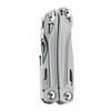 Картинка мультитул Leatherman Sidekick  - 5