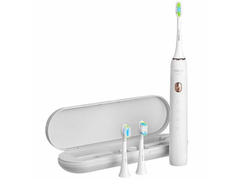 Электрическая зубная щетка Xiaomi Soocas X3U White (белая)