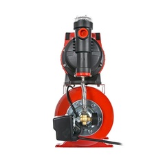 Насосная станция QUATTRO ELEMENTI Automatico 1101 FL (1100 Вт, 4200 л/ч, для чистой, 45 м (910-232)