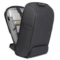 Рюкзак Bange BG7276 черный