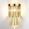 Настенный светильник Odeon Light Romana 4925/2W