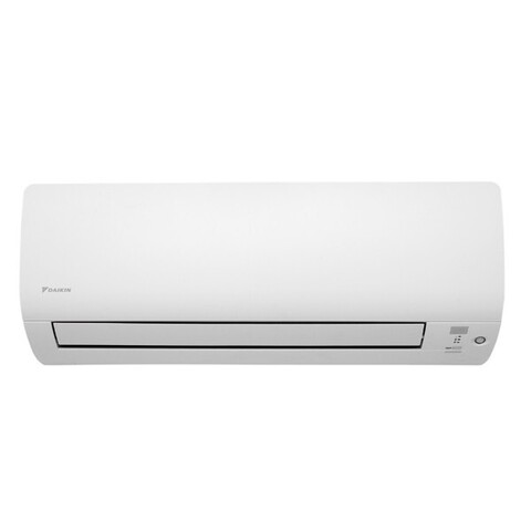 Daikin FTXP50M/RXP50M