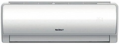 Neoclima NFCW-400A