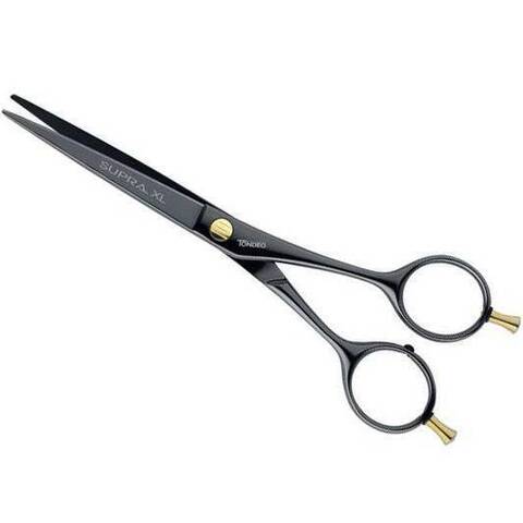 Ножницы прямые Tondeo S-Line T S 8555 Supra Classic 5.0"