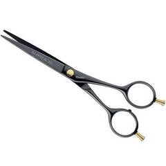 Ножницы прямые Tondeo S-Line T S 8555 Supra Classic 5.0"