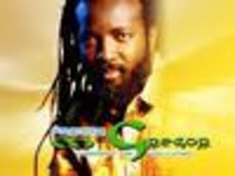 Freddie McGregor - Дискография