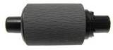 Ролик захвата ADF Samsung SCX-4x21, 4725, 5x30, 6x22, 6555, WC 4250, 4260 (JB75-00300A/022N02373)