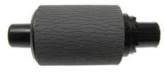 Ролик захвата ADF Samsung SCX-4x21, 4725, 5x30, 6x22, 6555, WC 4250, 4260 (JB75-00300A/022N02373)