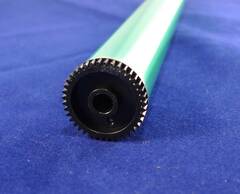 Барабан SAMSUNG ML-1615/1610/1640/2010/2240/2510/2570/2571/SCX-4321/4521/Phaser 3117/3122/3124/3125/3200/PE220 Long Life (ELP Imaging®)