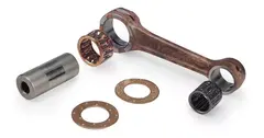 шатунная сборка Kawasaki KDX 125/200/220 '88-06