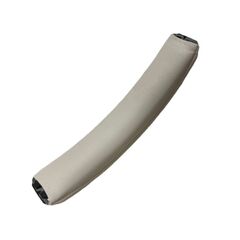 Оголовье, накладка для наушников Bose QC45, QuietComfort 45