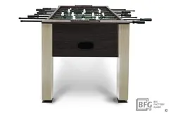 Настольный футбол / Кикер Start Line BFG Tournament Premium Pearl