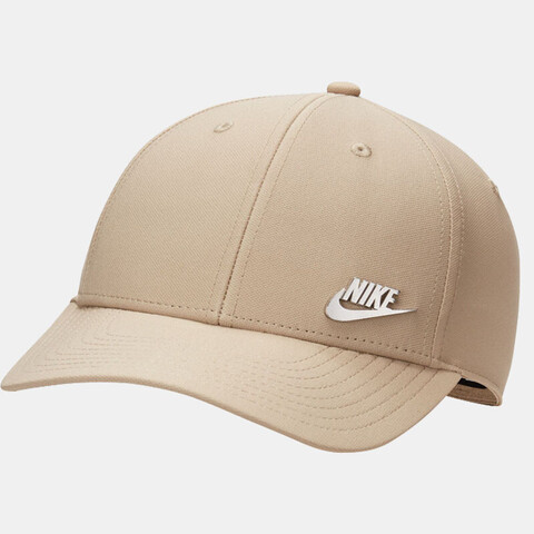 Кепка Nike Dri-FIT Club