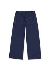 Женские свободные джинсы Levi's A9189-0000