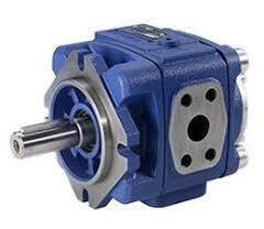 Гидронасосы Bosch Rexroth