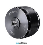 T-Motor AT1030 110CC KV90