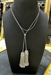 4843-sotuar-tassel-iz-serebra-925-proby-s-dvumya-kistochkami