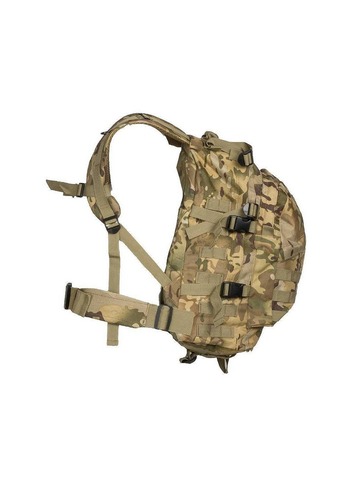 Рюкзак Combo 45л (mtp)