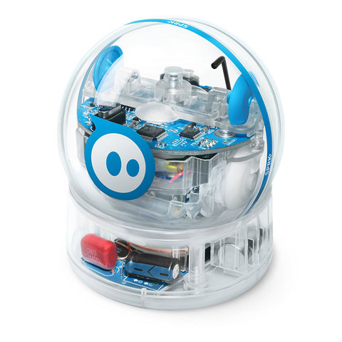 Sphero SPRK робот-шар