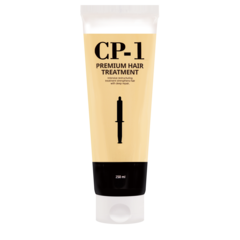 Маска для волос с протеинами ESTHETIC HOUSE CP-1 Premium Protein Treatment 250 мл