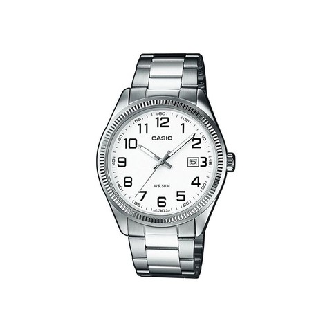 Наручные часы Casio MTP-1302PD-7A1 фото