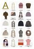 Журнал Lana Grossa: Accessories N.21