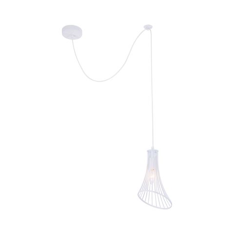 Подвесной светильник Maytoni Ginger And Fred T062-PL-16-W